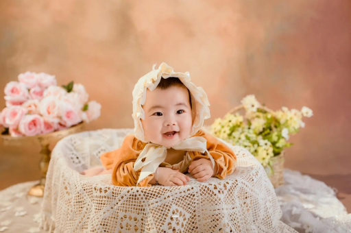 赵县孕妇肚子长红点很痒