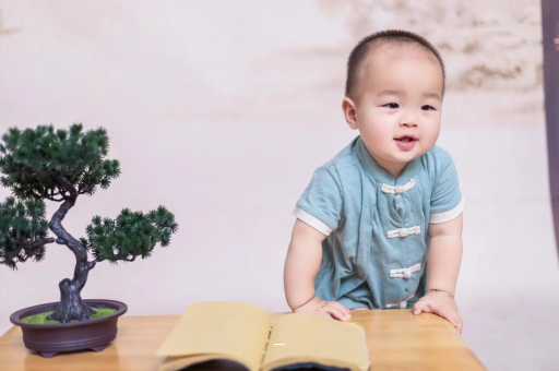 赵县孕妇每天补充多少钙