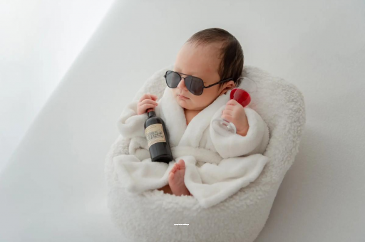 赵县宝贝和宝宝区别 赵县宝贝和宝宝区别