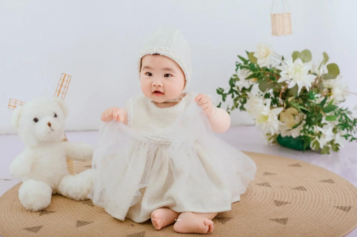 赵县孕妇nt检查时间