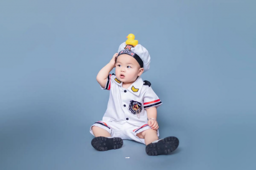 赵县孕妇流白色分泌物