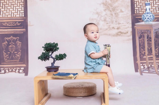 赵县宝宝吃迷糊奶如何纠正